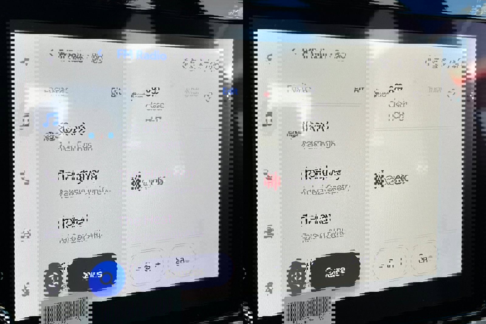 New 2026 Toyota Camry LE image 19