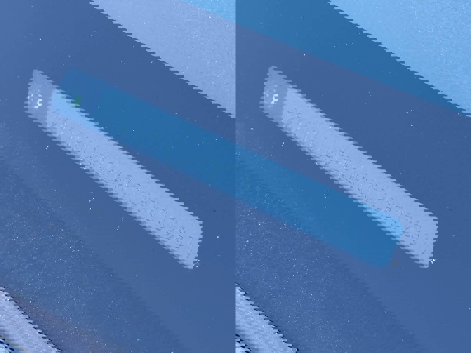 Used 2012 Toyota Corolla S image 25