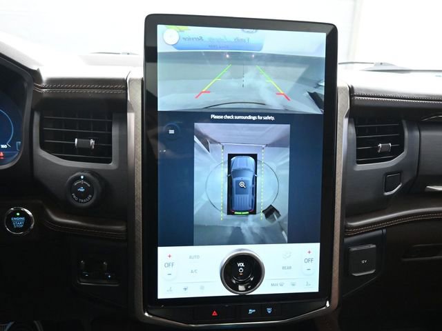 Used 2022 Ford Expedition King Ranch image 20