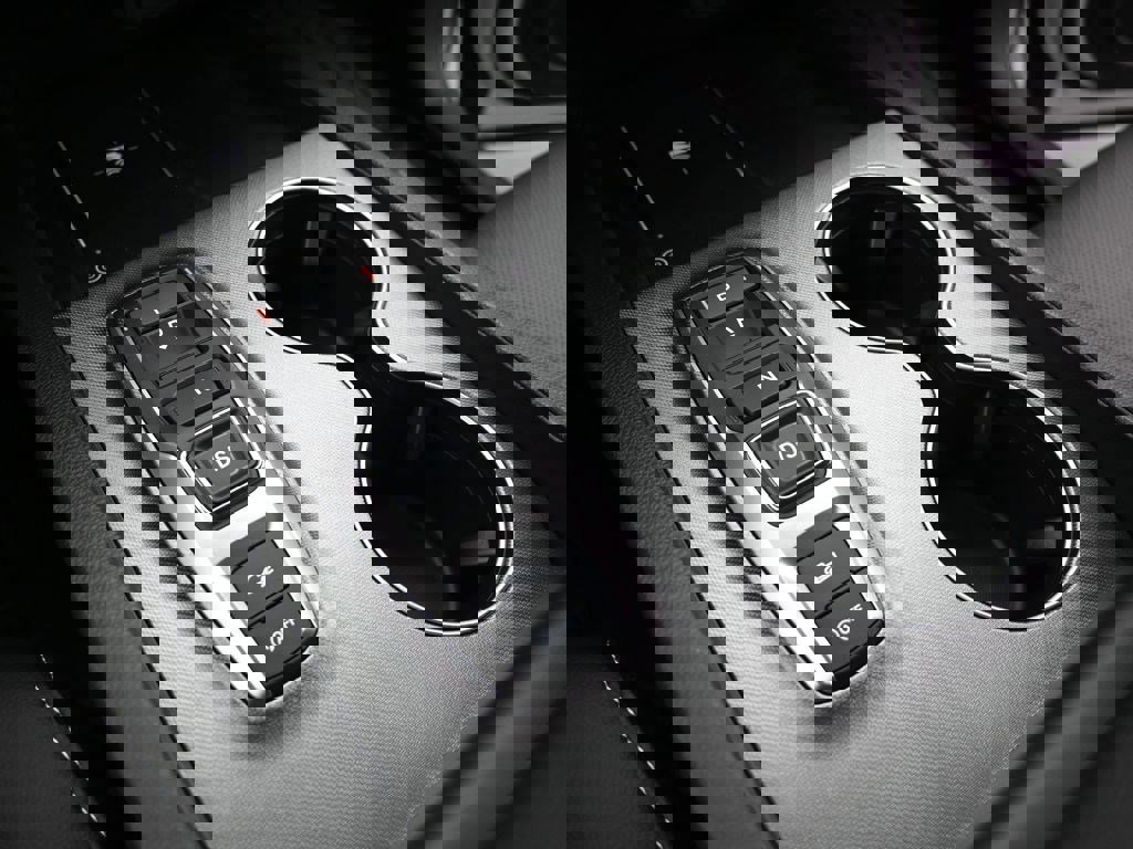 Used 2026 Honda Ridgeline RTL image 17