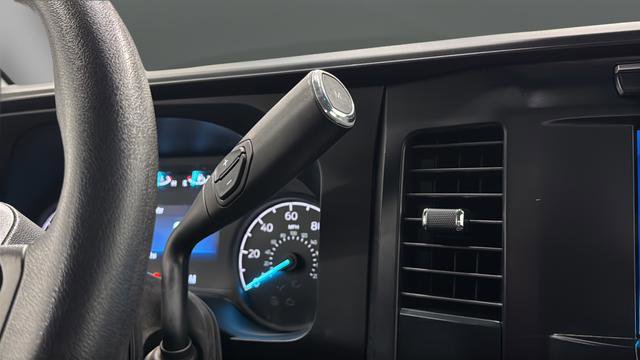 Used 2023 Ford F250 XL AWD/4WD image 18
