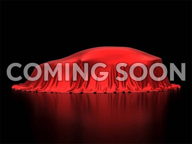 Used 2022 Nissan Rogue Sport S image 7