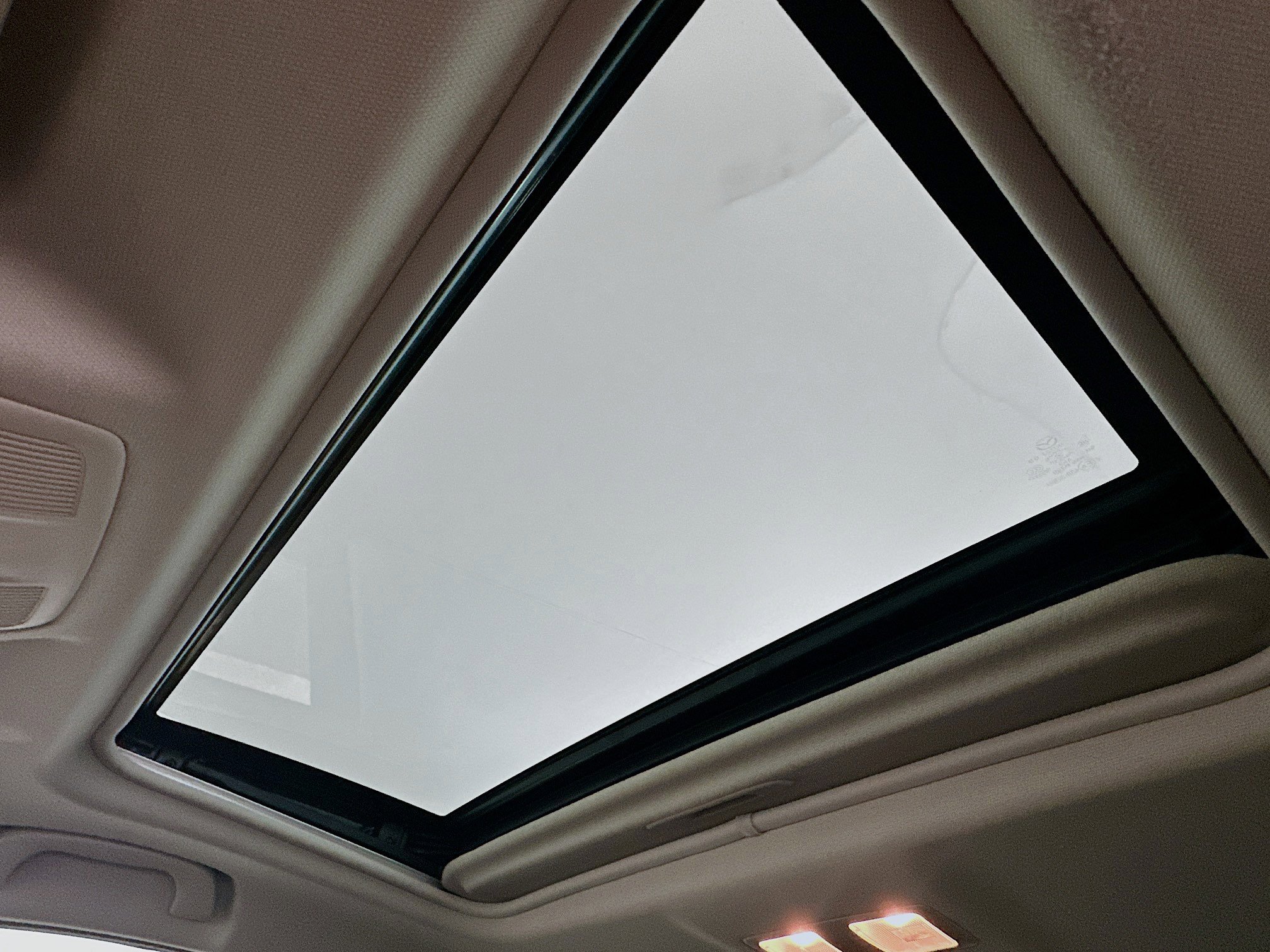 Used 2016 MAZDA CX-5 Grand Touring image 27