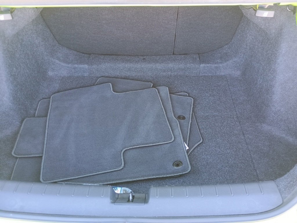 Used 2018 Honda Civic EX-T image 17