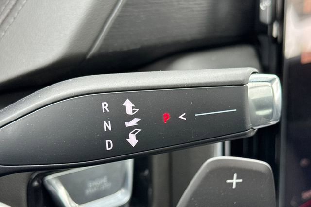 New 2026 GMC Yukon Denali w/ Sun & Power Step Package image 27