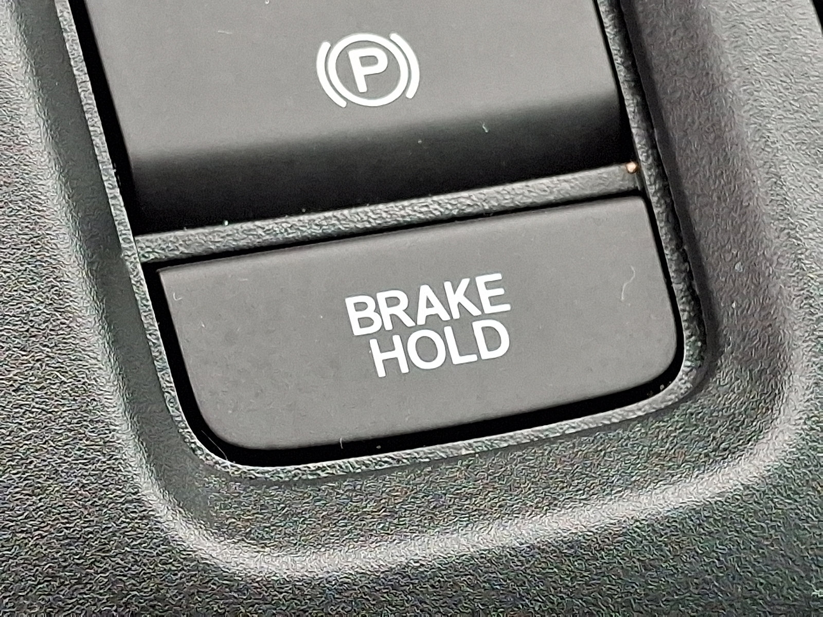 Used 2025 Honda CR-V Sport-L image 27