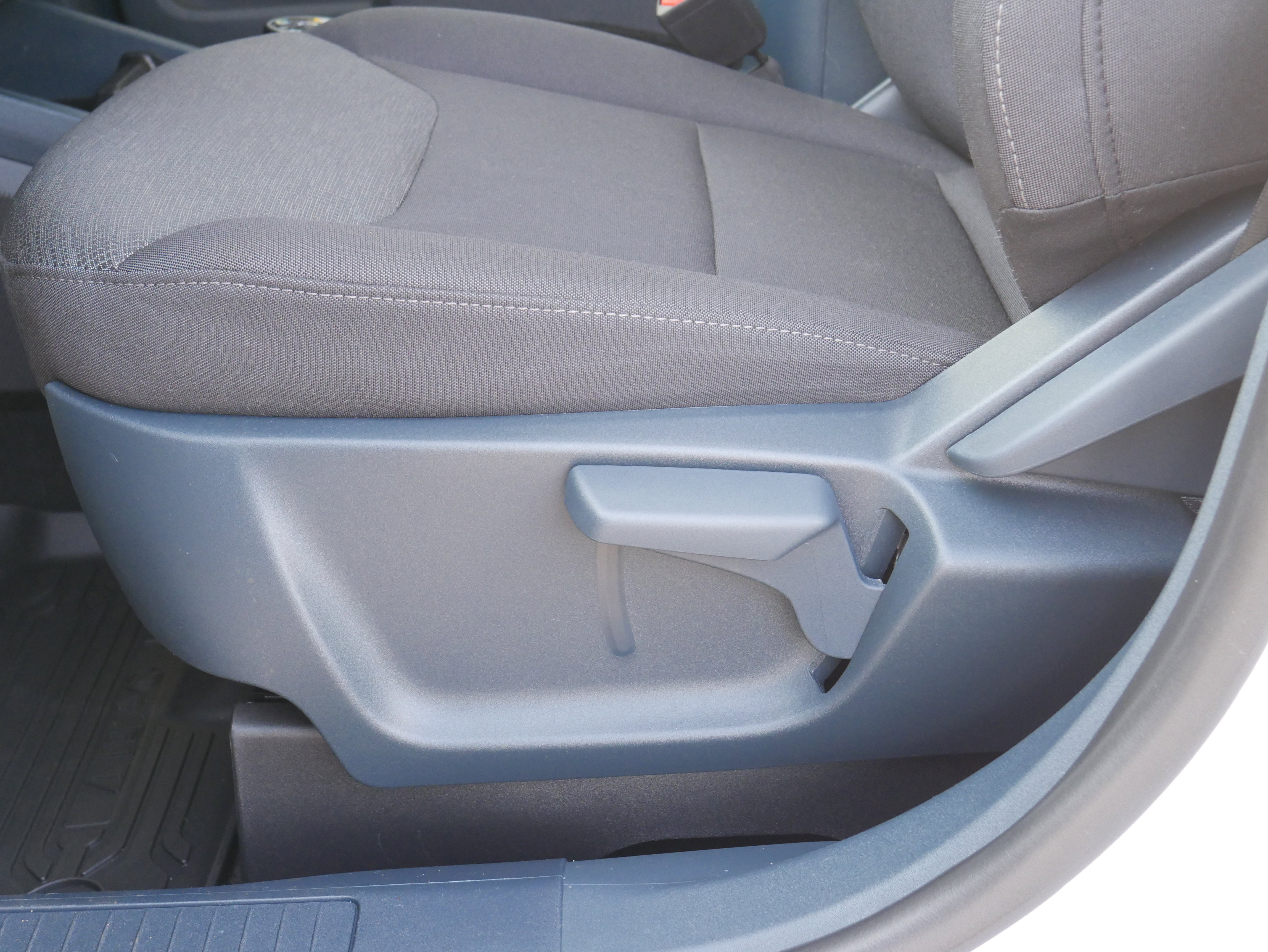 Used 2025 Ford Maverick XL image 13