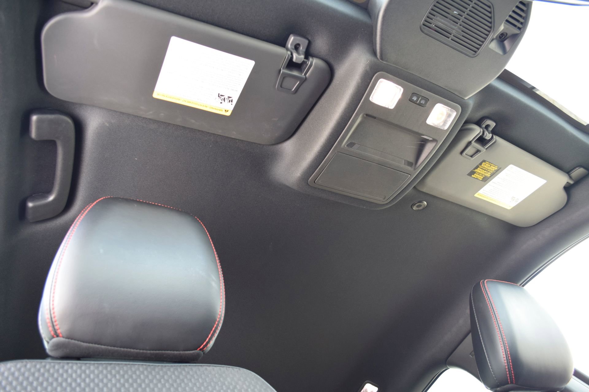 Certified 2024 Ford Escape ST-Line w/ Tech Pack #1 FWD image 24