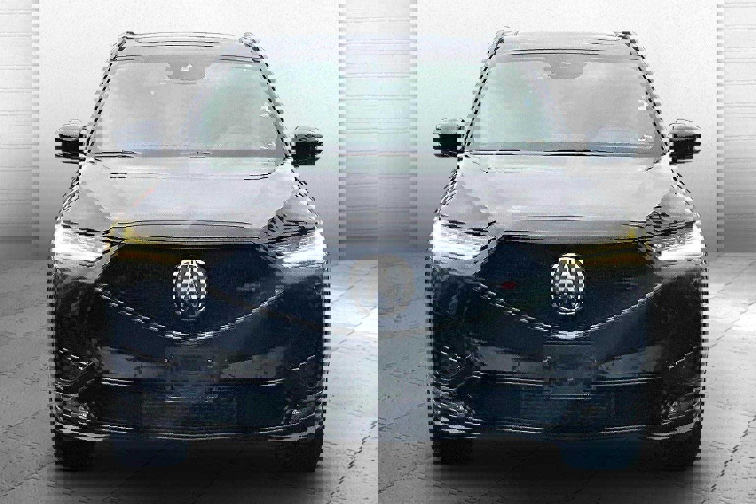 Used 2023 Acura MDX Type S image 2