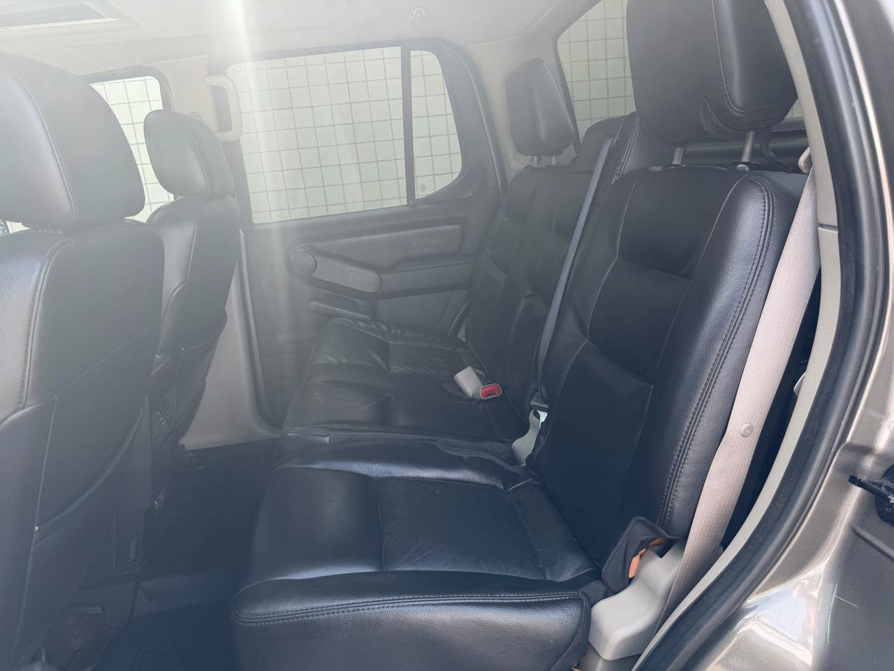 Used 2007 Ford Explorer Sport Trac XLT AWD/4WD image 40