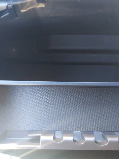 New 2025 Ford F150 XLT w/ Equipment Group 302A MID image 52