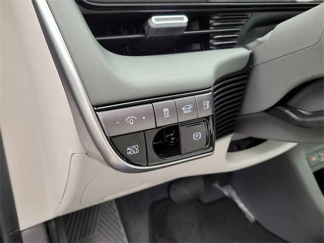 New 2026 Hyundai Ioniq 5 Limited image 13