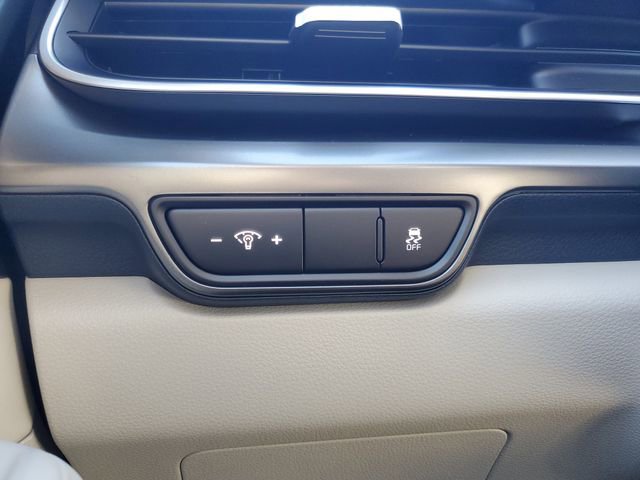 New 2026 Kia Carnival SX Prestige image 31