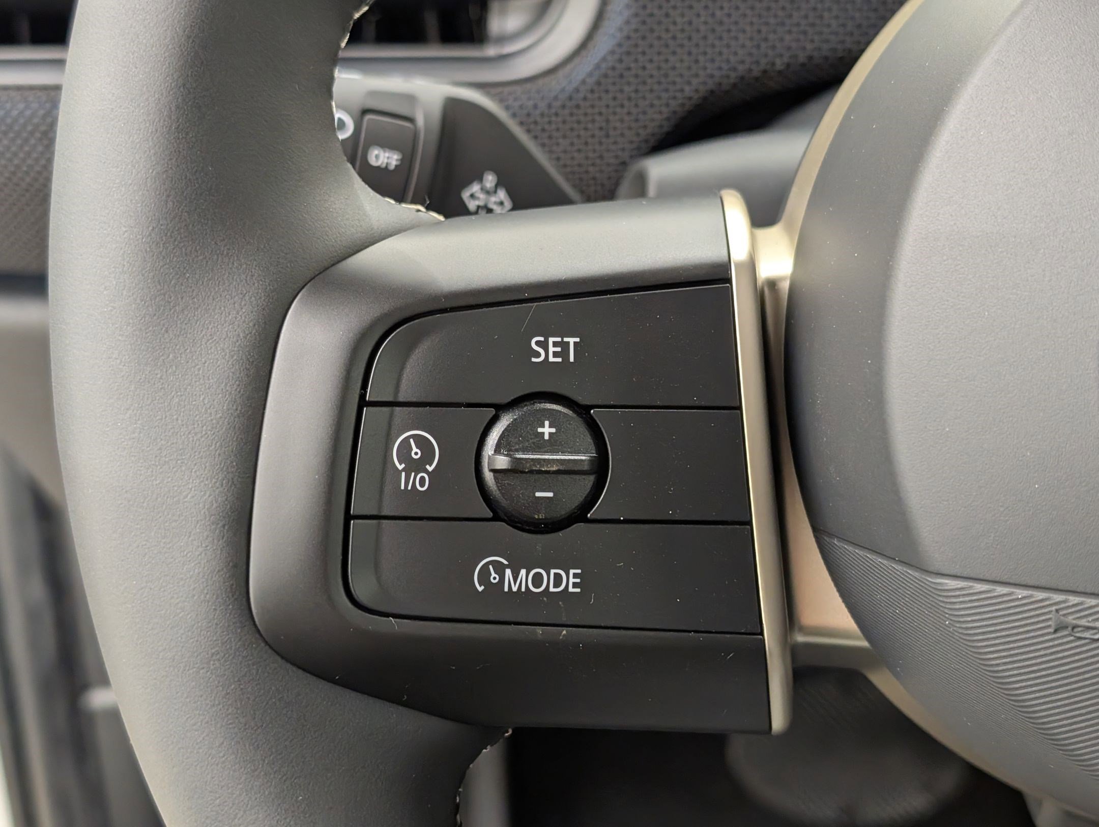 New 2026 MINI Cooper S image 18