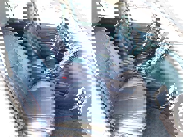 Used 2014 Chevrolet Equinox LT w/ Power Convenience Package image 14