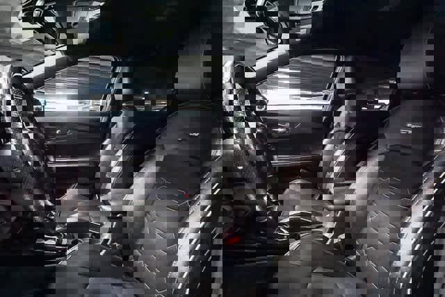 Used 2023 Kia Forte GT-Line image 18