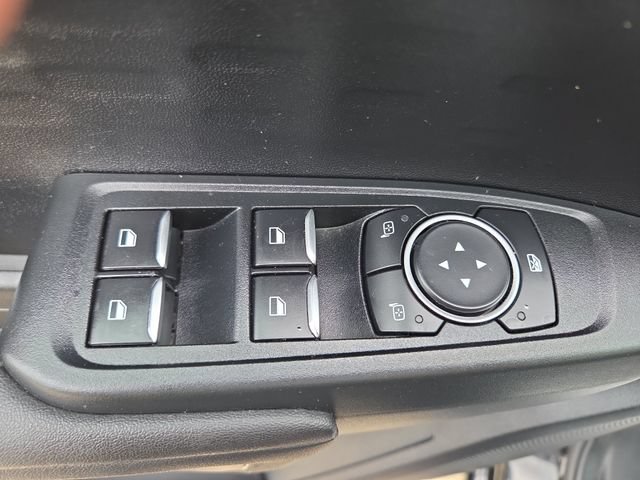 Used 2024 Ford Ranger XL RWD image 11