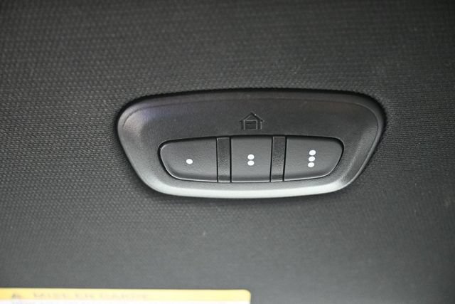 Used 2022 RAM 1500 Limited AWD/4WD image 33