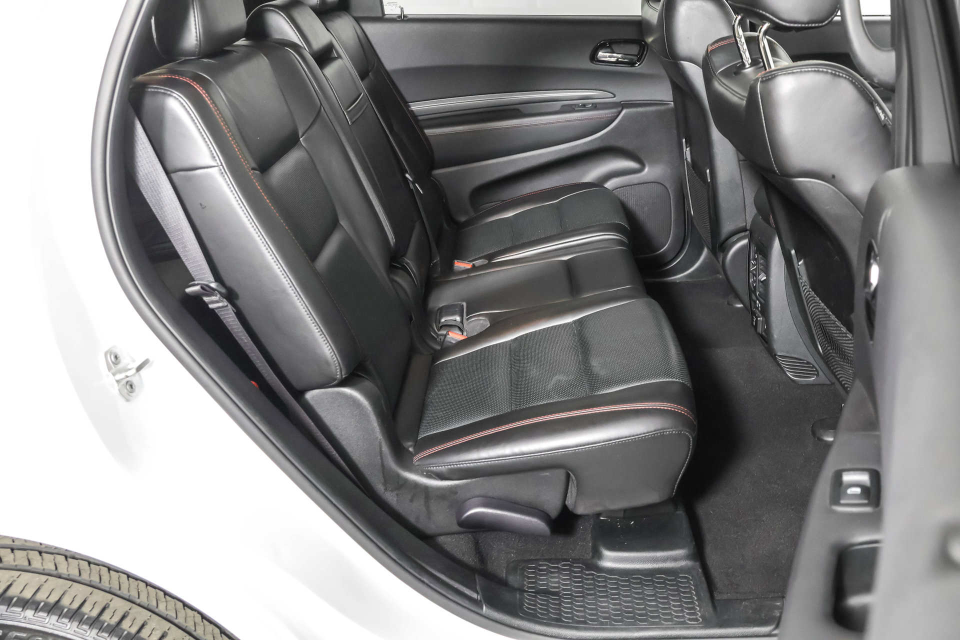 Used 2024 Dodge Durango GT AWD/4WD image 48