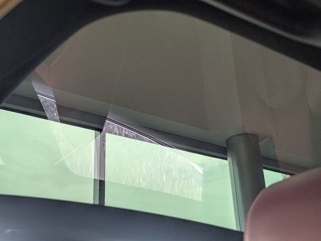 New 2026 Dodge Charger Scat Pack AWD/4WD image 16