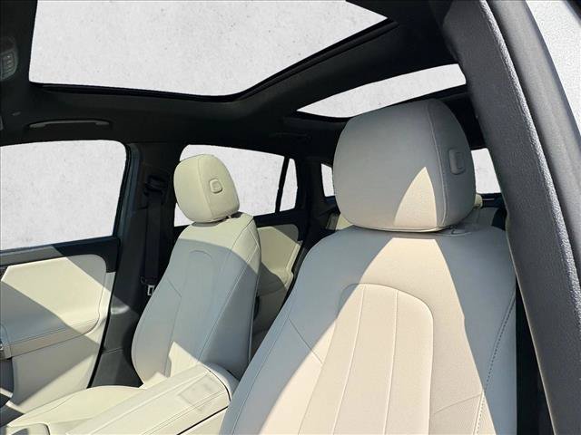 New 2026 Mercedes-Benz GLA 250 image 13