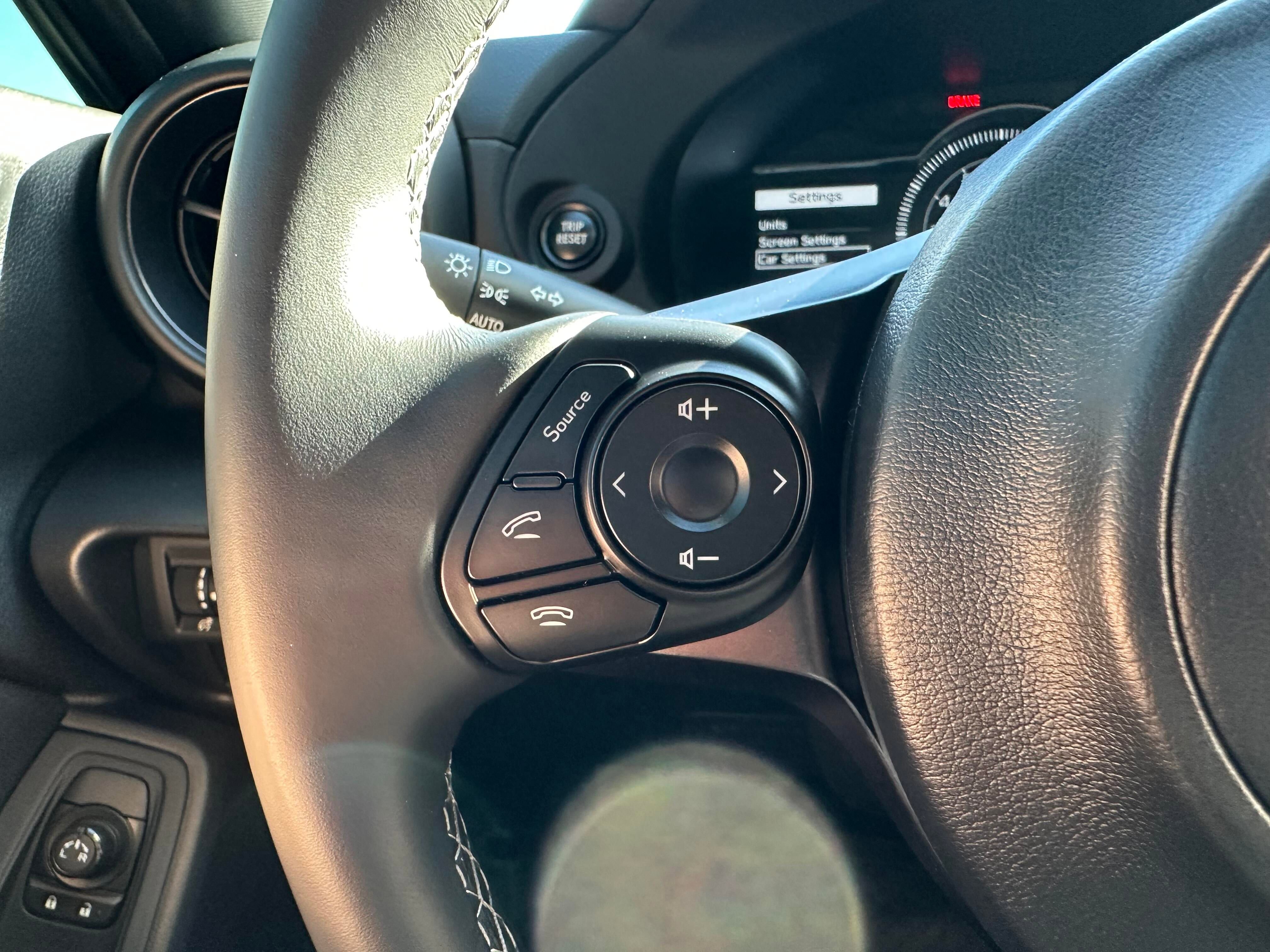 Used 2023 Toyota GR86 image 24