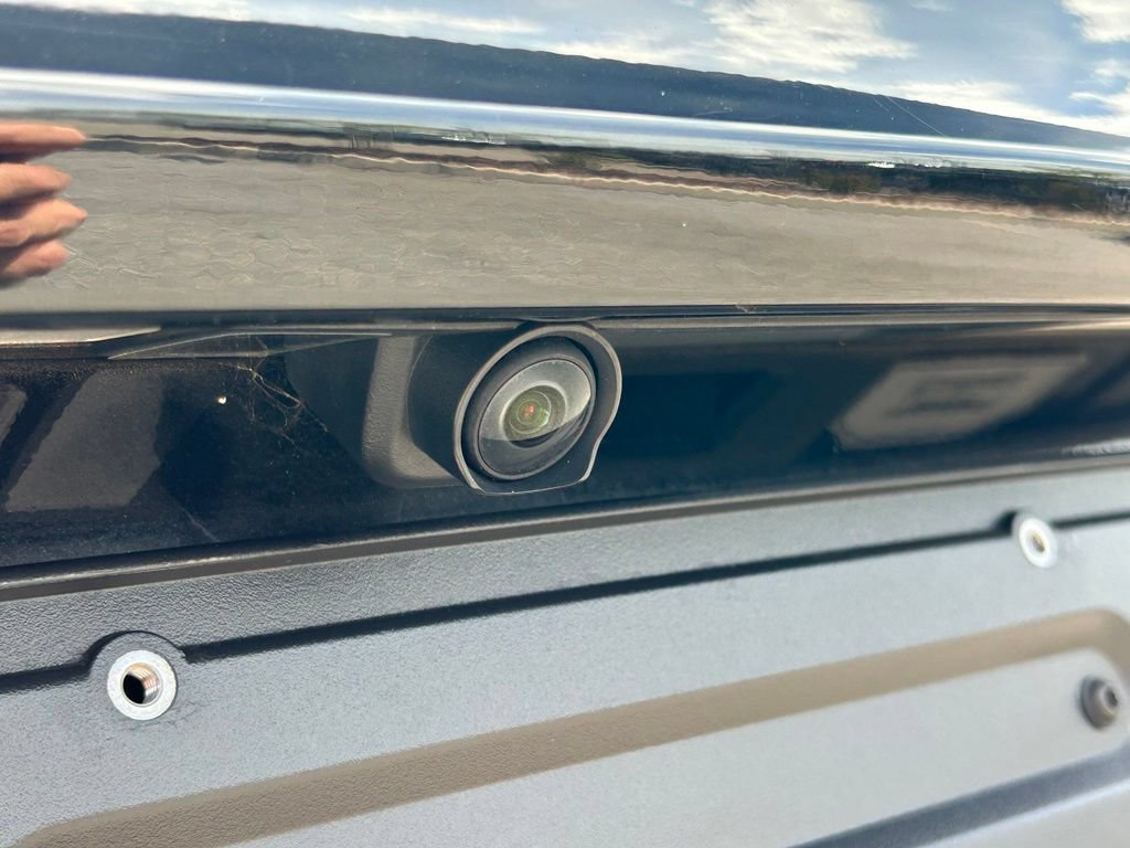 Used 2026 Tesla Model 3 RWD image 42
