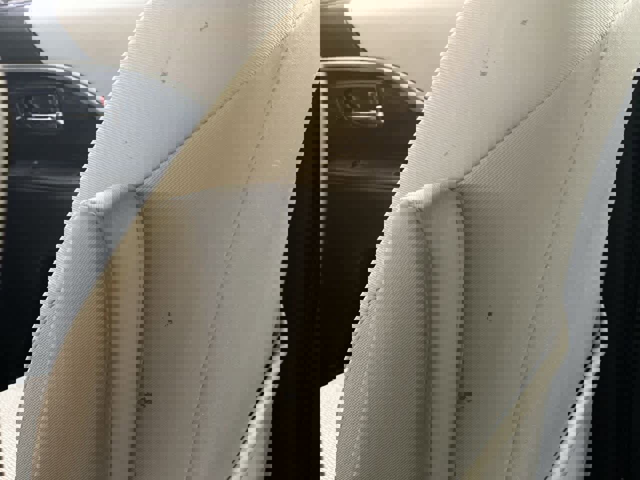 Used 2014 MAZDA MAZDA5 Touring image 38