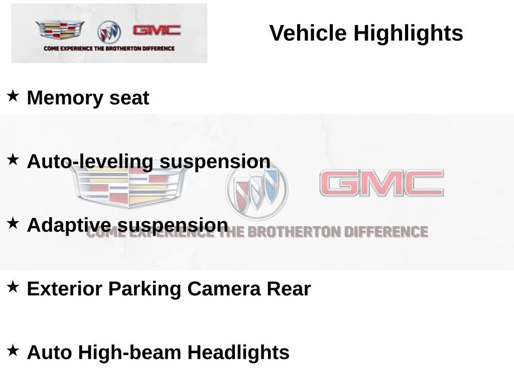 Used 2022 Rivian R1T Launch Edition AWD/4WD image 6