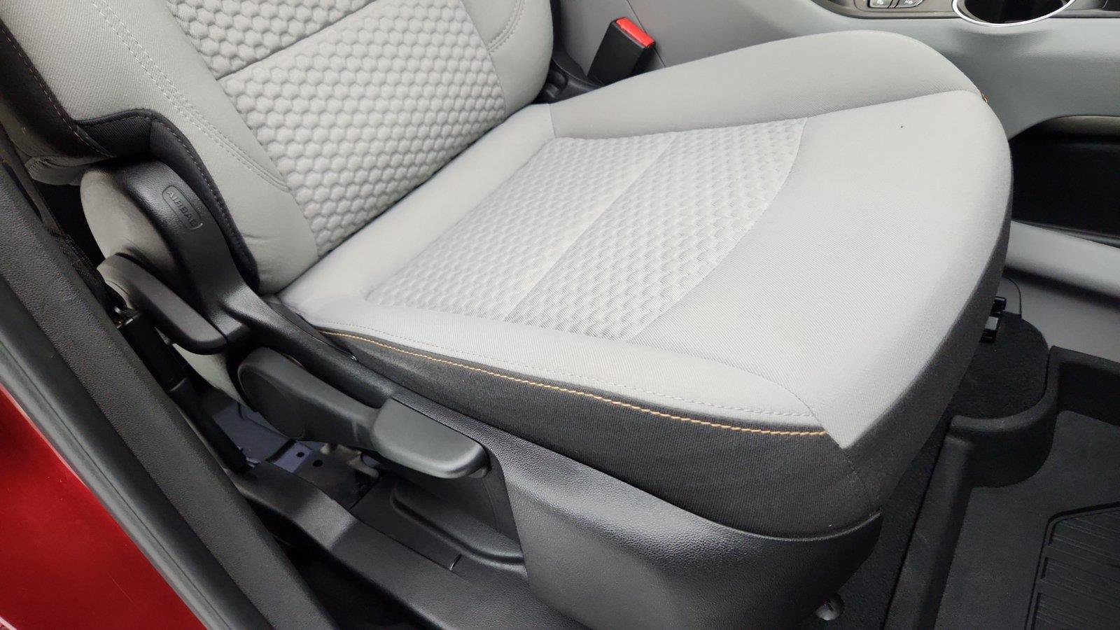 Used 2020 GMC Terrain SLE w/ Driver Convenience Package FWD image 51