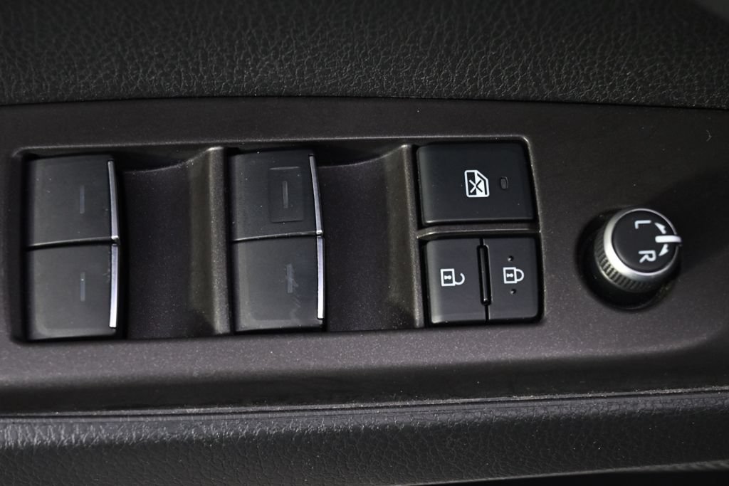 Used 2022 Toyota Camry XSE w/ Cold Weather Package FWD image 22