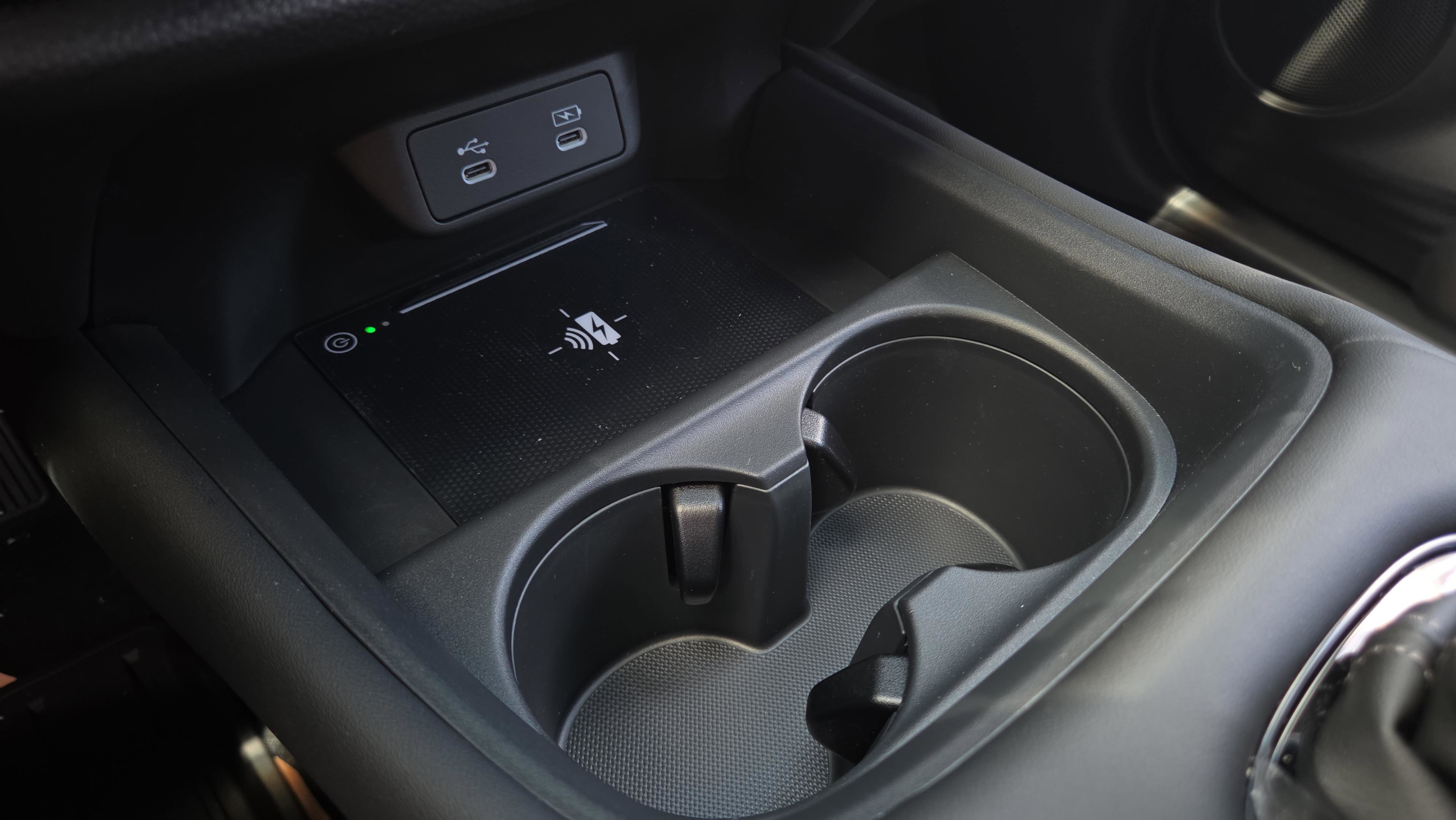 New 2026 Honda HR-V LX image 30