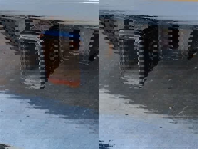 Used 2022 RAM 1500 Big Horn image 34