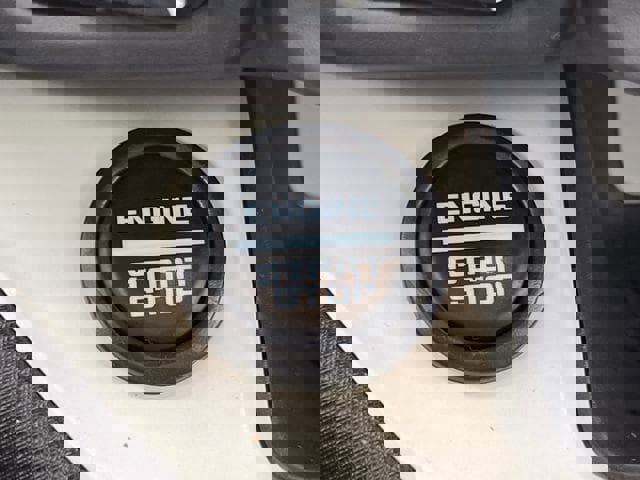 Used 2024 Ford Bronco Sport Heritage w/ Heritage Convenience Package image 20