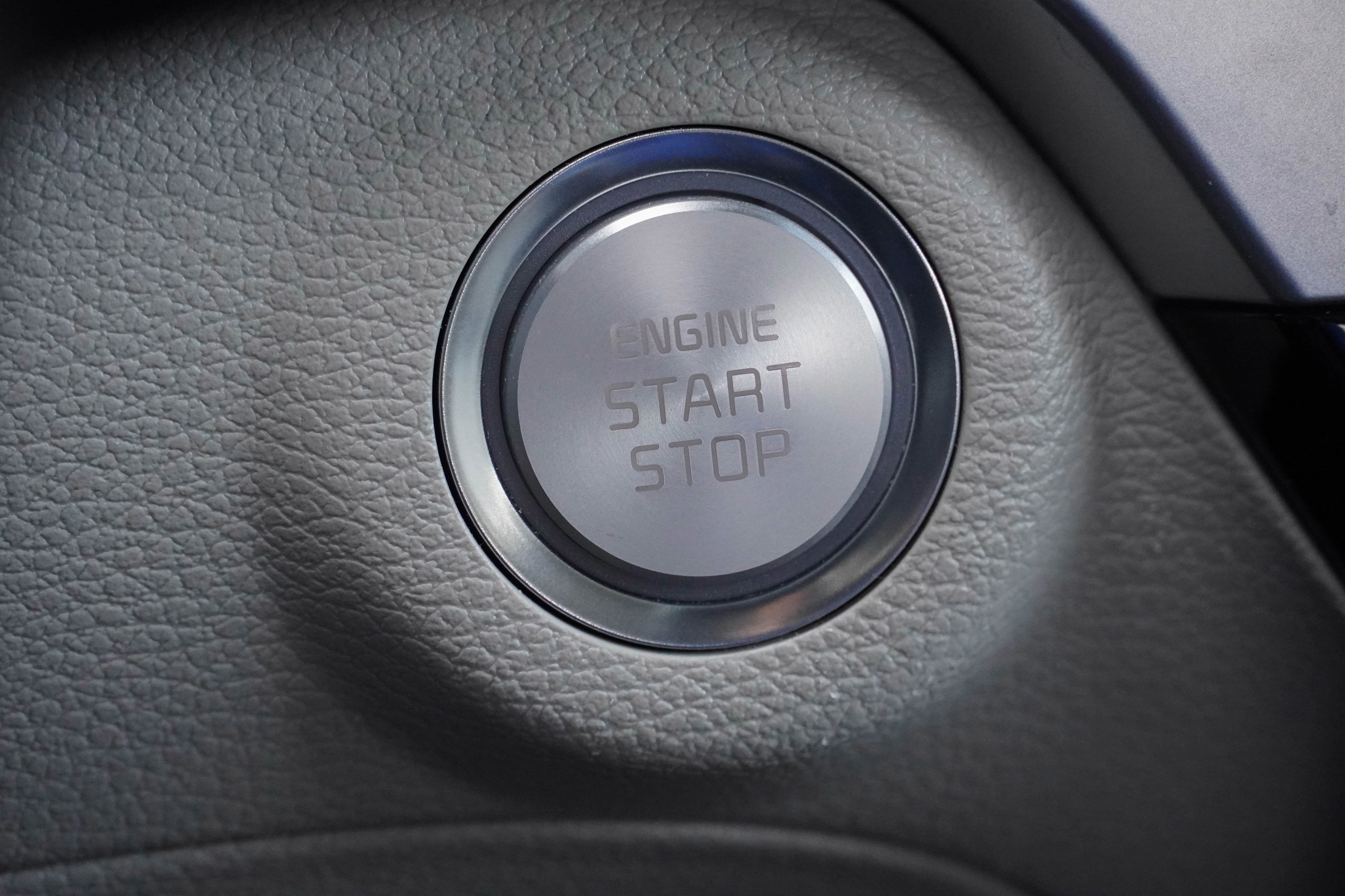 Used 2023 Kia Telluride S FWD image 18