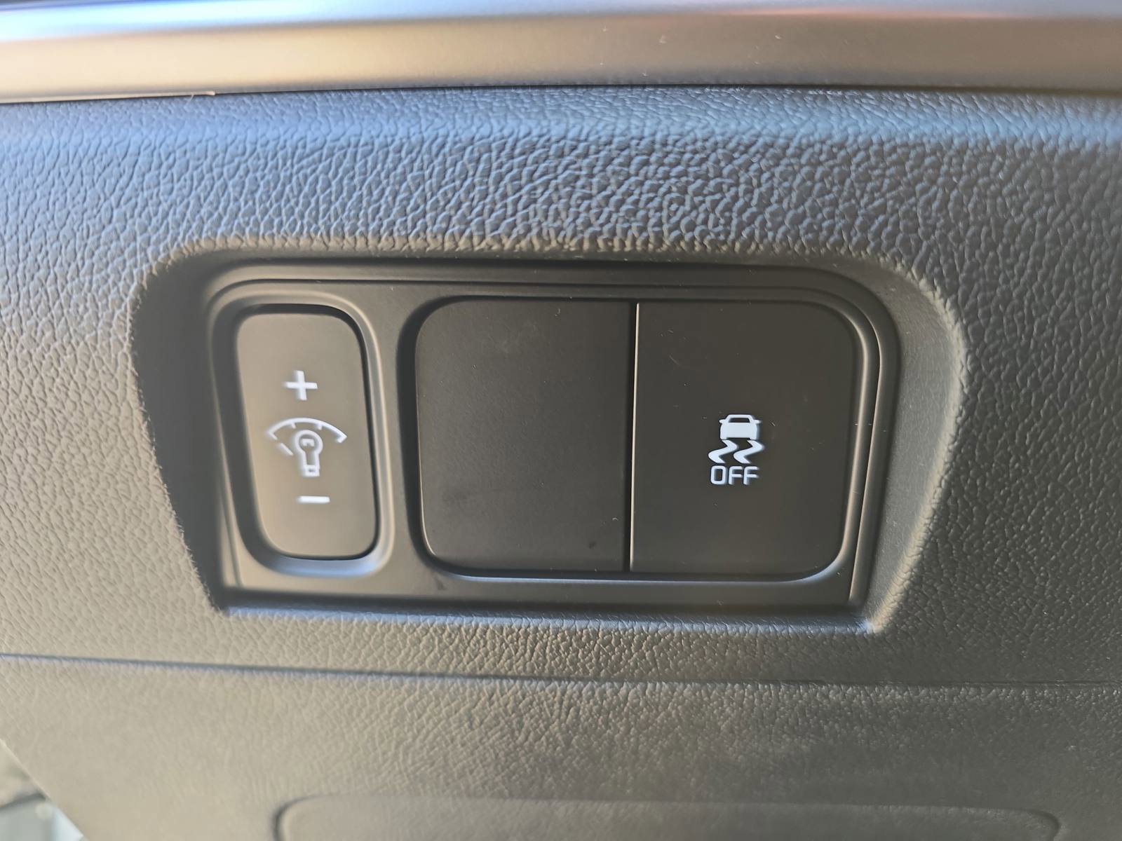 New 2026 Kia Sorento LX FWD image 28