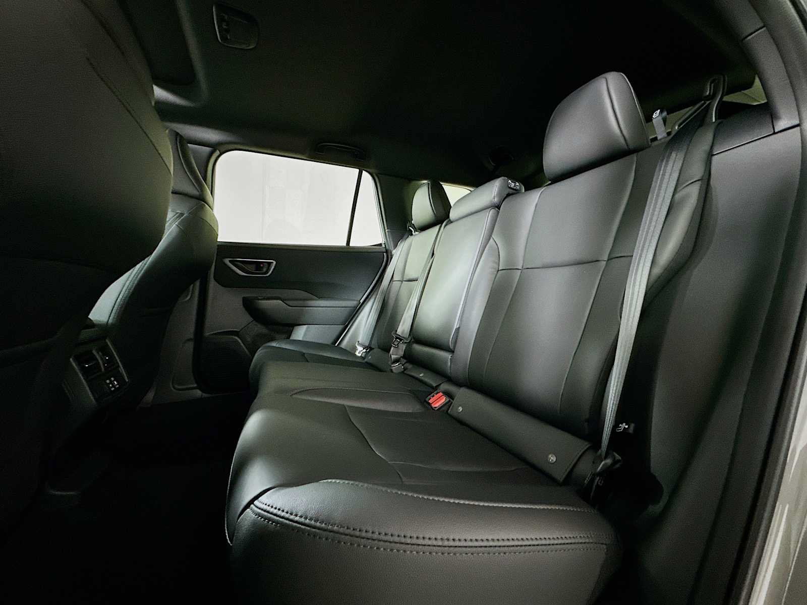 New 2026 Subaru Outback Premium AWD/4WD image 23