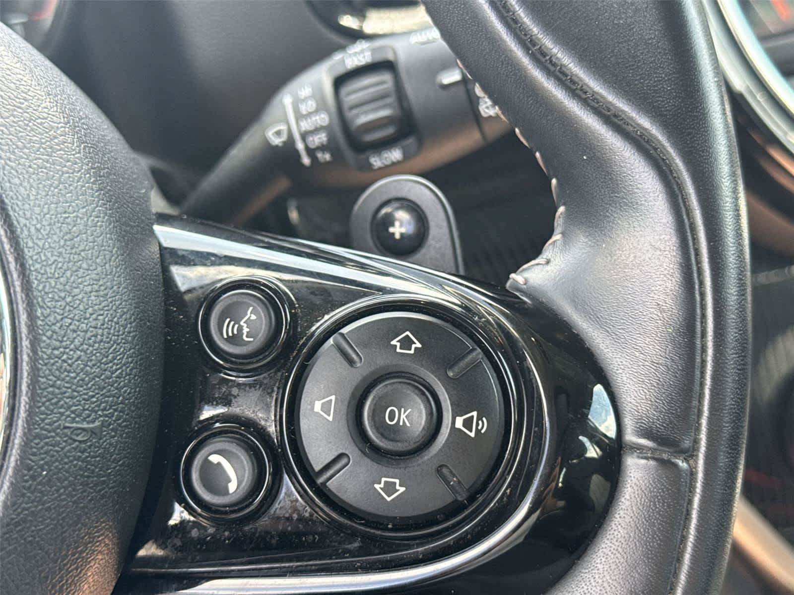 Used 2020 MINI Cooper Countryman S FWD image 24