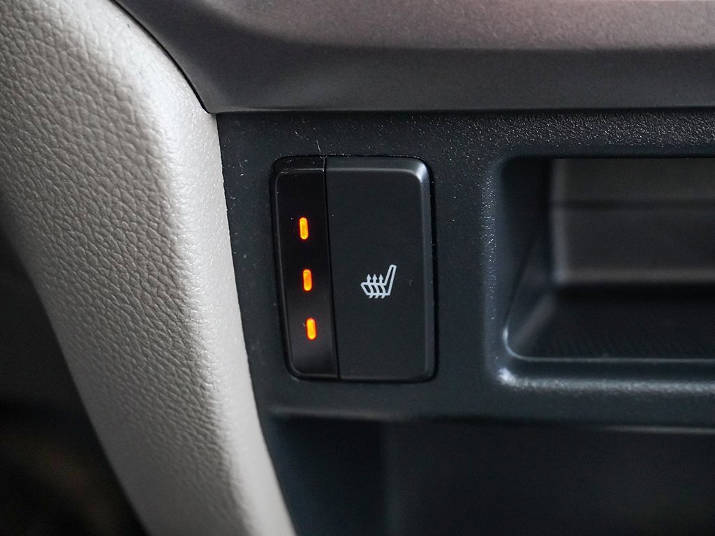 Used 2022 Honda Pilot Special Edition image 55