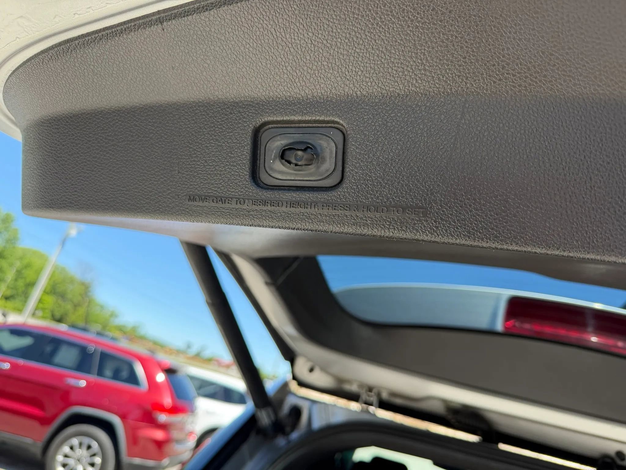 Used 2013 Ford Explorer XLT AWD/4WD image 16