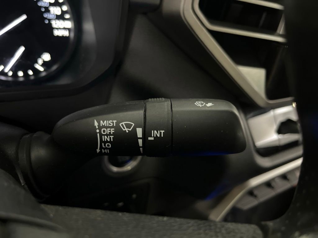 Used 2023 Toyota Tundra SR5 w/ SR5 Convenience Package AWD/4WD image 56