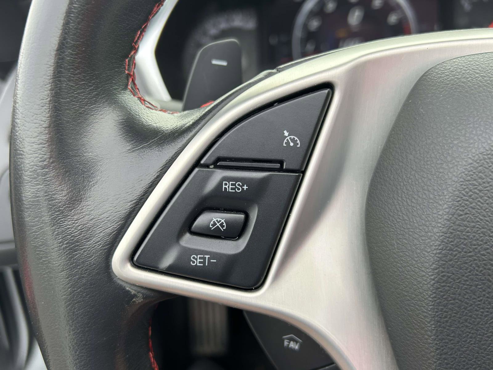 Used 2016 Chevrolet Corvette Z06 w/ 2LZ Preferred Equipment Group image 15