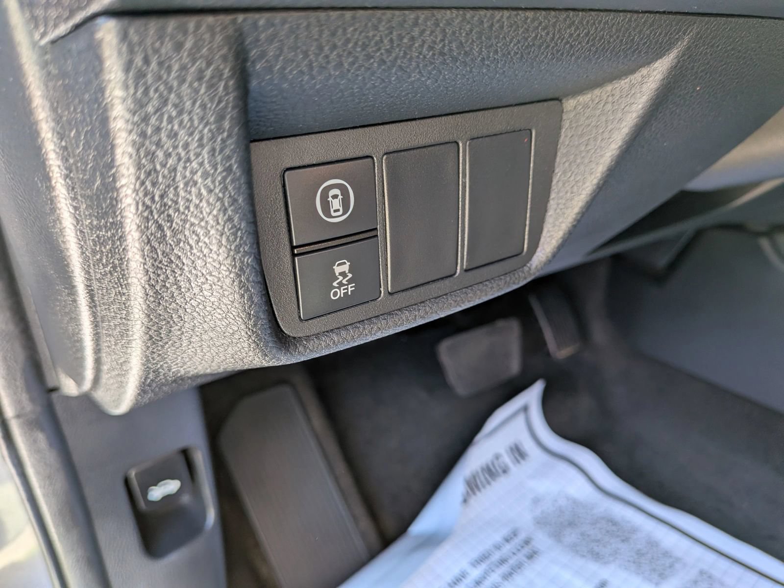 Used 2020 Honda Accord LX image 35