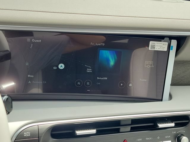 New 2026 Hyundai Palisade Limited AWD/4WD image 11