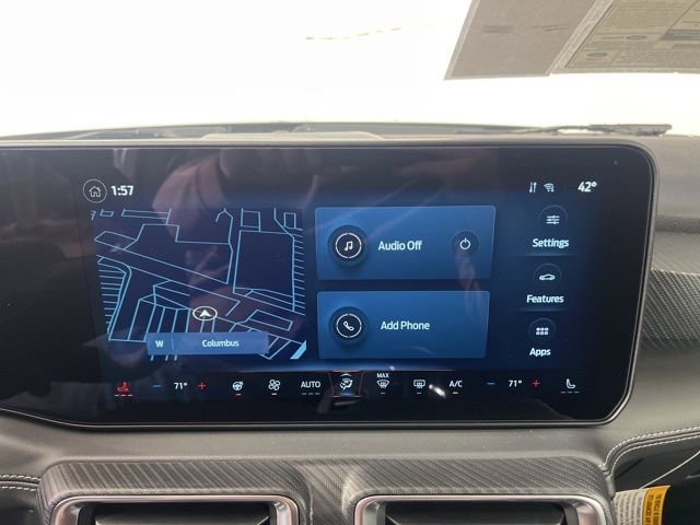 New 2026 Ford Mustang GT Premium image 20