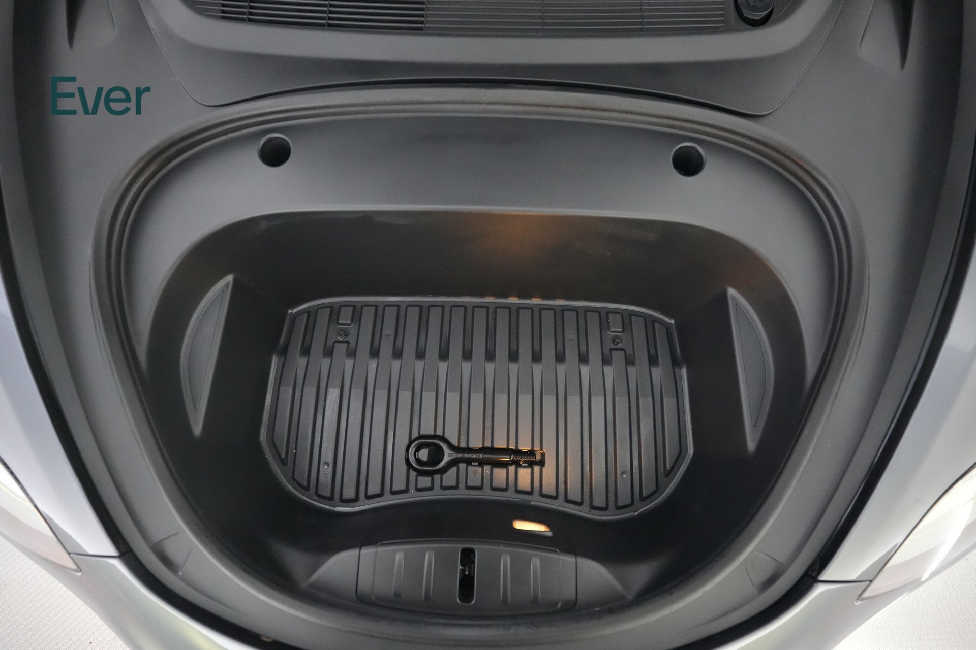 Used 2023 Tesla Model 3 Performance AWD/4WD image 28