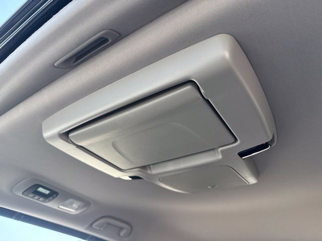 Used 2023 Honda Odyssey Touring image 36
