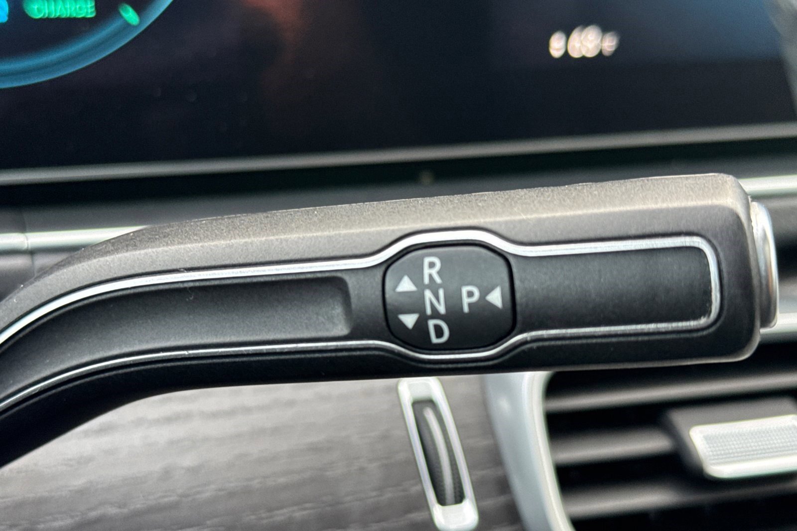 Used 2022 Mercedes-Benz GLS 450 GLS 450 image 16