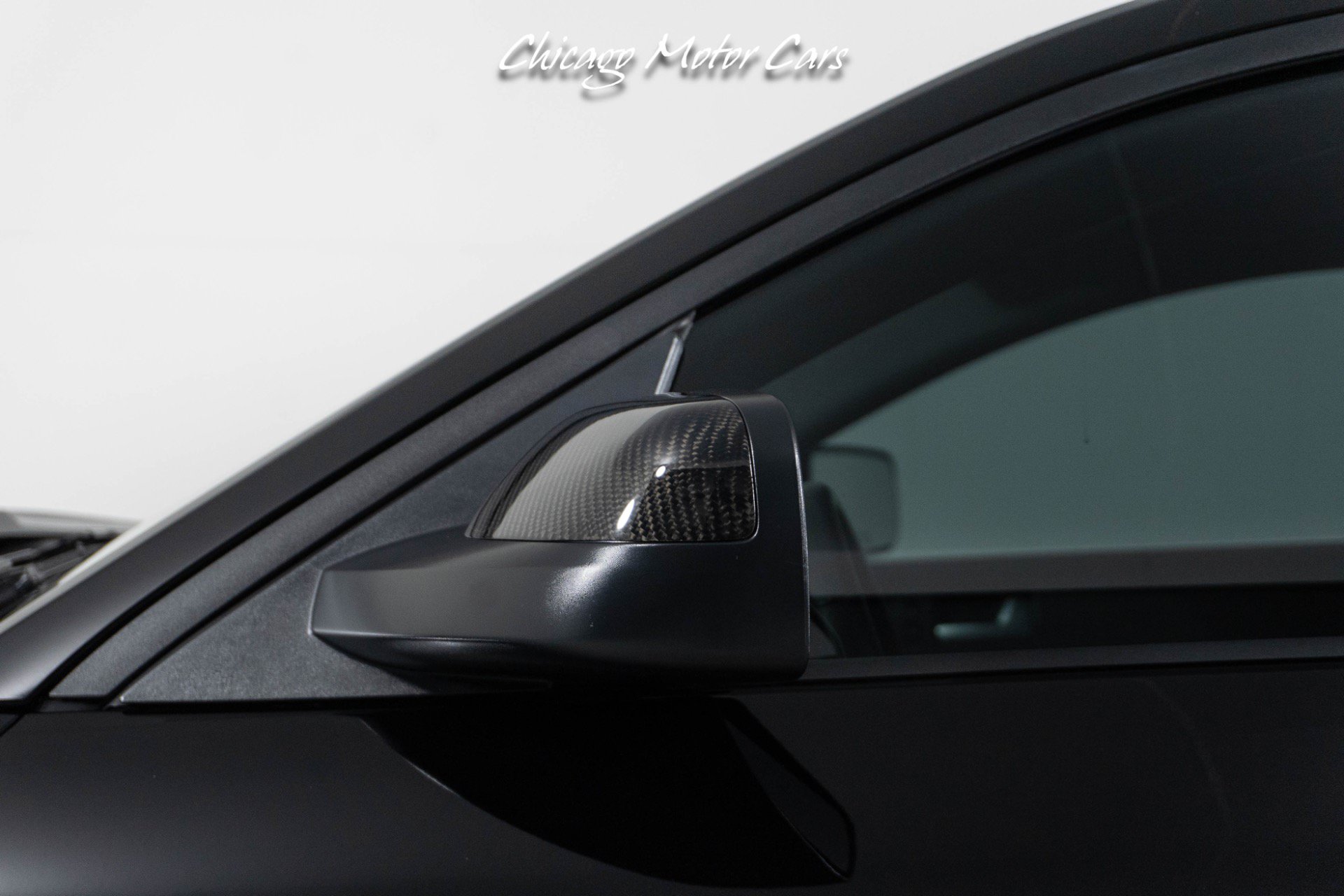 Used 2007 Ford Mustang Shelby GT500 RWD image 6