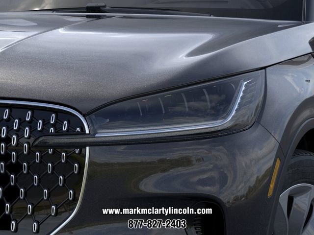 New 2026 Lincoln Aviator Reserve RWD image 18